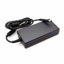 Dell G7 17 7790-47DNF original charger