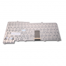 0F9762 Keyboard