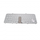 9J.N9382.01D Keyboard