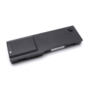 Dell Inspiron 1000 battery