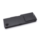 Dell Inspiron 1000 battery