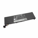 Dell Inspiron 11 3135 original battery