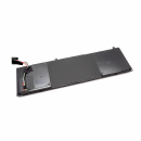 Dell Inspiron 11 3135 original battery