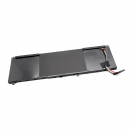 Dell Inspiron 11 3135 original battery