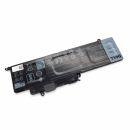 Dell Inspiron 11 3147 original battery