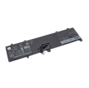 Dell Inspiron 11 3159 original battery