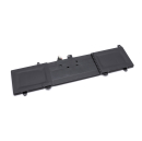 Dell Inspiron 11 3159 original battery