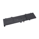 Dell Inspiron 11 3159 original battery