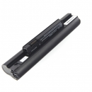 Dell Inspiron 1110 battery