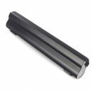 Dell Inspiron 1110 battery