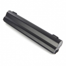 Dell Inspiron 1110 battery