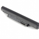 Dell Inspiron 11z battery