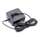 Dell Inspiron 1200 premium retail adapter