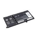 Dell Inspiron 13 5301 (0D0XN) battery