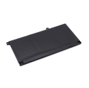 Dell Inspiron 13 5301 (RNHJ3) battery