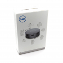 Dell Inspiron 13 5301 (RNHJ3) docking station