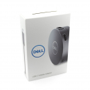 Dell Inspiron 13 5301 (RNHJ3) docking station