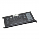 Dell Inspiron 13 5368 (1104) original battery