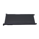 Dell Inspiron 13 5368 (3188) battery