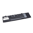 Dell Inspiron 13 5370 (0576) battery