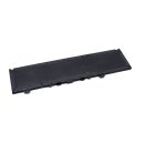 Dell Inspiron 13 5370 (0576) battery