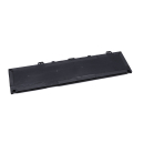 Dell Inspiron 13 5370 (0576) battery