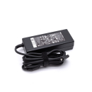 Dell Inspiron 13 5370 (7H5PM) original charger