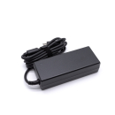 Dell Inspiron 13 5370 (7H5PM) original charger