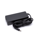 Dell Inspiron 13 5370 (7H5PM) original charger