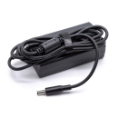 Dell Inspiron 13 5370 (7H5PM) premium retail adapter