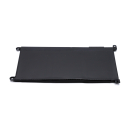 Dell Inspiron 13 5379 (RKRGC) battery