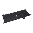 Dell Inspiron 13 5390 (MTY17) battery