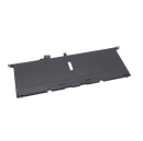 Dell Inspiron 13 5390 original battery