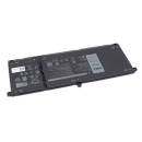 Dell Inspiron 13 7306 (2652) original battery