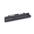 Dell Inspiron 13 N3010 battery