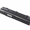 Dell Inspiron 1300 battery