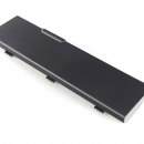 Dell Inspiron 1300 battery