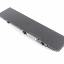 Dell Inspiron 1300 battery