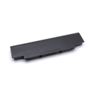 Dell Inspiron 13r N3010 battery