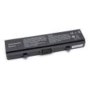 Dell Inspiron 14 1440 battery