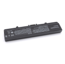 Dell Inspiron 14 1440 battery