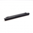 Dell Inspiron 14 3421 battery