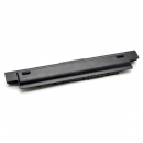 Dell Inspiron 14 3443 (20452G) battery