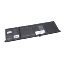 Dell Inspiron 14 5420 (CMPM8) battery