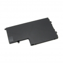 Dell Inspiron 14 5443 battery