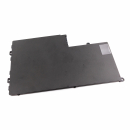 Dell Inspiron 14 5443 battery