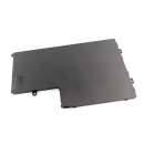 Dell Inspiron 14 5443 battery