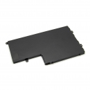 Dell Inspiron 14 5443 original battery