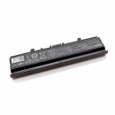 Dell Inspiron 14 N4030 original battery