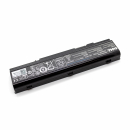 Dell Inspiron 1410 original battery